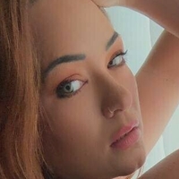 nikkinixx.free Nagie