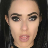Nikkiravn Nagie