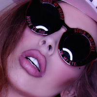 niko_artmodelxo Nagie