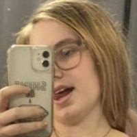 nikoletlarie Nagie
