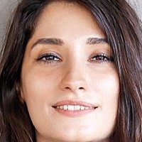 Nilay Erdonmez Nagie