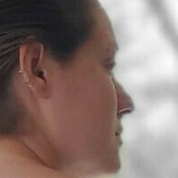 Nina Rynd Wood Nagie
