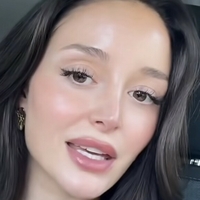 nina.sie_ Nagie