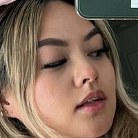 Niña Valencia Nagie