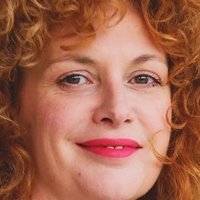 Nina Violić Nagie