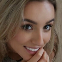 ninabrooks Nagie