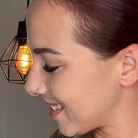 ninadevil_free Nagie