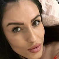 ninahairdresserr Nagie