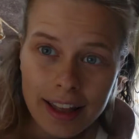 ninainsauna Nagie