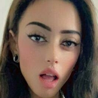 ninapinkxo Nagie