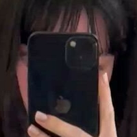 ninasoyumi Nagie