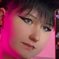 ninaxkatrina4 Nagie
