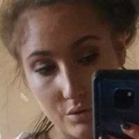Ninka Nagie