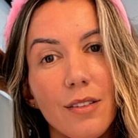 ninna_oliverr Nagie