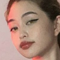 Ninquinzonn Nagie