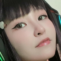 NitroJenny Nagie