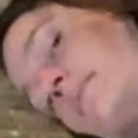 NitroxNova IRL Nagie