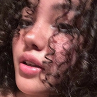 n.nuviaa Nagie