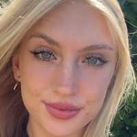 Noa Diorgina Nagie