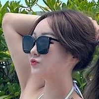 noahohc Nagie