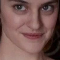 Noémie Merlant Nagie
