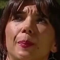 Noelia Arias Nagie