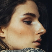 Noemie Doragon Nagie