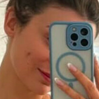 Noemie Dufresne Nagie