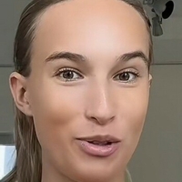 Nona kanal Nagie
