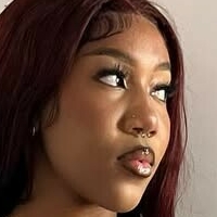 Nonozile Jacobs Nagie