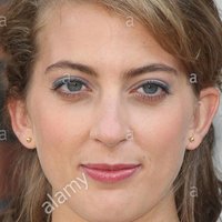 Nora Binder Nagie