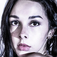 nora.iris Nagie