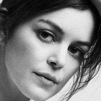 Nora Zehetner Nagie