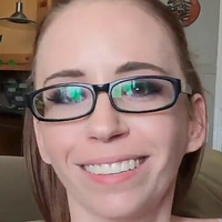 Norah Nova Nagie
