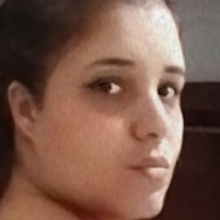 Noroeste Fluminense Nagie