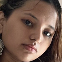 Norris Priyanka Nagie