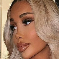 norwegianlisa Nagie