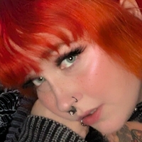 nosakiee_the_redfox Nagie