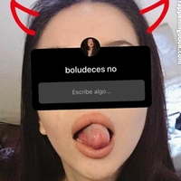 Nosoyluksi Nagie