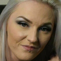 Notcarlyleann44 Nagie