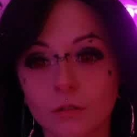 Noteasybeinwhee Nagie