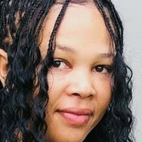 nothabo_ndlovu Nagie