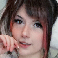 notmeggii Nagie