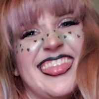 notursugargirl Nagie