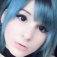 Notyourwaifu_6 Nagie