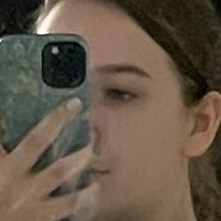 nova_juno Nagie
