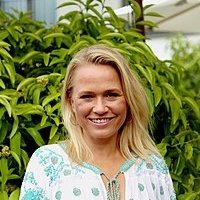 Nova Meierhenrich Nagie