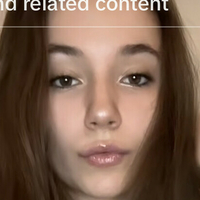 Nova_rainee Nagie