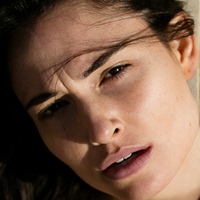 Noya Ariely Nagie