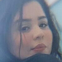 Ntrralia Nagie